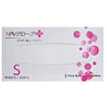 FR-6015 NPVO[uPLUS FRV[Y t@[XgCg NA[F 67914668