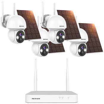 SET-11S44R-4 hƃJZbg(hƃJ4+R[_[1) NEXTEC 67914799