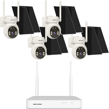 SET-11S45R-4 hƃJZbg(hƃJ4+R[_[1) NEXTEC 67914808