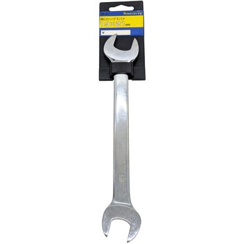 OW1921 ���������O�X�p�i ���C�g���@ ��ʕ�19�~21mm 67916576