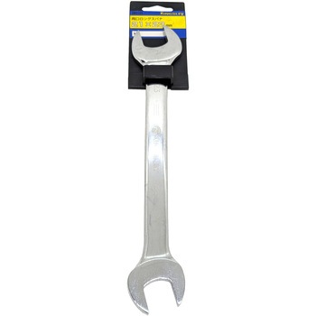 OW2123 両口ロングスパナ ライト精機 67916585