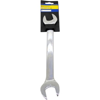 OW2427 ���������O�X�p�i ���C�g���@ ��ʕ�24�~27mm 67916619