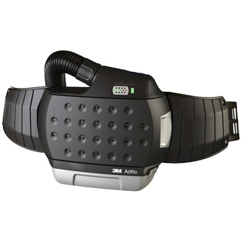 Adflo 電動ファンユニット 837731J 3M