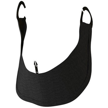 スピードグラス シュラウド 169030 3M