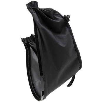 スピードグラス フェイスシール 534200 3M