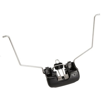 スピードグラス プリップアップメカニズム 197150 3M