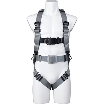 ST576A-SK tgDttn[lX(W^Cv) J򐻍쏊 ^b` O[F   ST576A-SK 67917249