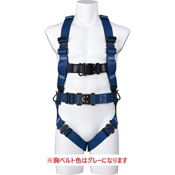 ST576A(28)-OT�V �t�����gD�t���t���n�[�l�X(�̊i�̑傫�����������C�h�^�C�v) �J�򐻍쏊 �����^�b�` �u���[�F 67917319