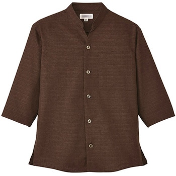 JT1163 Vc  jp jtH[ T[H(:TybNXCXg) hr[Xu uEF TCY4L  JT1163 67917888