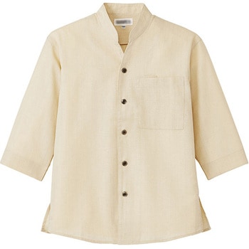 JT1165 Vc  jp jtH[ T[H(:TybNXCXg) hr[Xu AC{[F TCY4L  JT1165 67917958