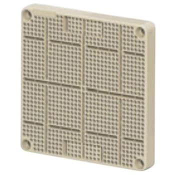 取付自在板 未来工業