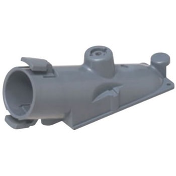 CDE-28FKN �j���[F�E����G���h(VVF�P�[�u�����낪���z���p�G���h�J�o�[)�B�� �����H�� 67918125