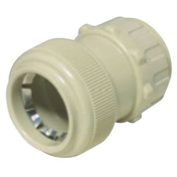 FPK-28Y �R�l�N�^( PF�Ǘp) �����H�� �x�[�W���F �K����PF��28  1��(1��) FPK-28Y 67918168