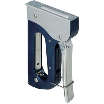 モール固定用タッカー モールトメール 未来工業