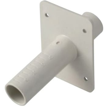 KHP-14J ǈ݃pCv H 67918195