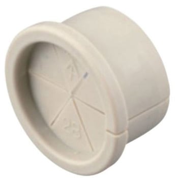 KHPV-36J �ǈ����݃p�C�v�u�b�V���O �����H�� �x�[�W���F KHP-36J�EKHPS-36J�p  1�Z�b�g(10��) 67918317