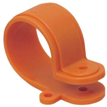 KTC-22 CD�ǕЃT�h�� �����H�� 67918351