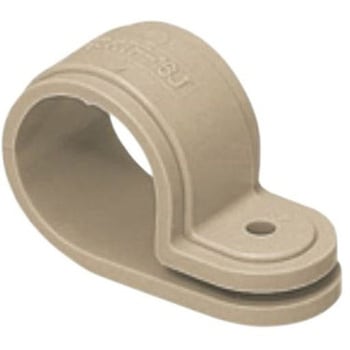 KTF-14J PF�ǕЃT�h�� �����H�� 67918369