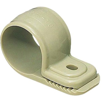 KTK-22J ���j�O�`�ЃT�h��(���p�^�C�v) �����H�� �K���a��26�`��31mm 1�Z�b�g(5��) KTK-22J 67918439