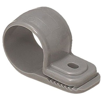 KTK-28G ���j�O�`�ЃT�h��(���p�^�C�v) �����H�� �K���a��32�`��37mm 1�Z�b�g(5��) KTK-28G 67918448