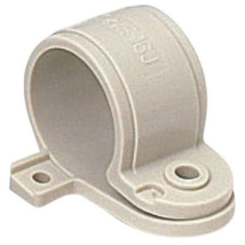 VE片サドル 未来工業