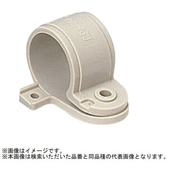 VE片サドル 未来工業