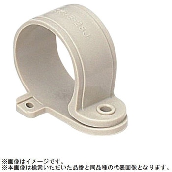 VE片サドル 未来工業