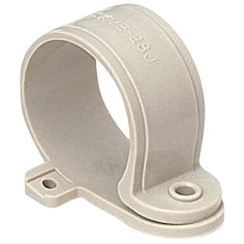 VE片サドル 未来工業