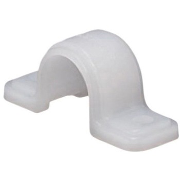 LST-22P 両サドル(ビス2本止めタイプ) 未来工業 67918561