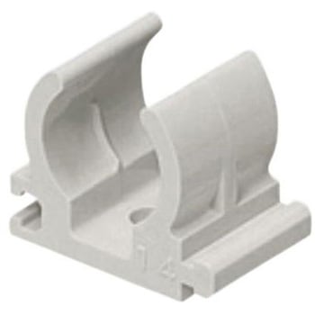 LSY-14 連結サドル 未来工業 67918579