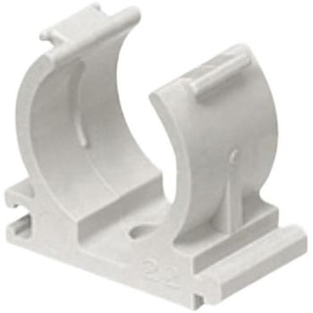 LSY-28 連結サドル 未来工業 67918606