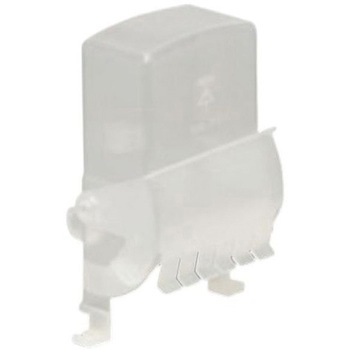 ジョイントパックン(縦型) 未来工業