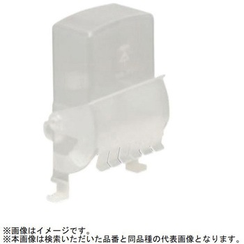 ジョイントパックン(縦型) 未来工業