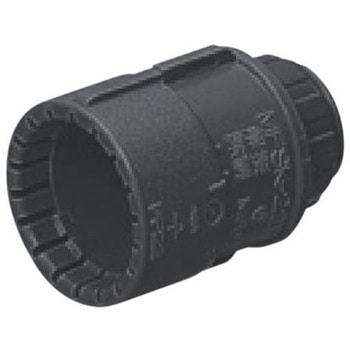 MFSK-16GK PF�ǃR�l�N�^ (G�^�C�v) �����H�� ���F  1��(1��) MFSK-16GK 67918728