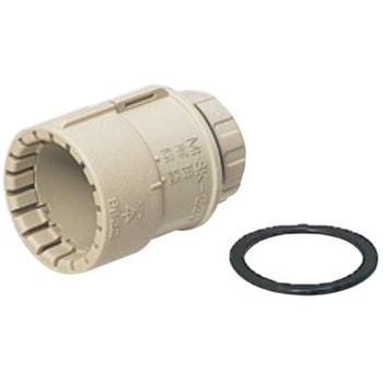 MFSK-16GPS PF�ǃR�l�N�^ (G�^�C�v)�h���^ �����H�� �x�[�W���F �K���ǃ~���t���LSS16  1��(1��) MFSK-16GPS 67918755