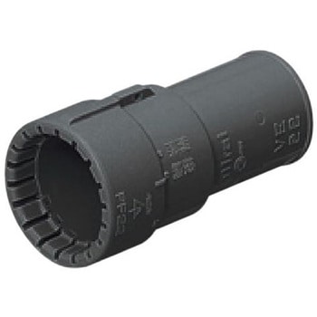 MFSVE-22GK Rrl[VJbvO H G^Cv  1(1) MFSVE-22GK 67918911