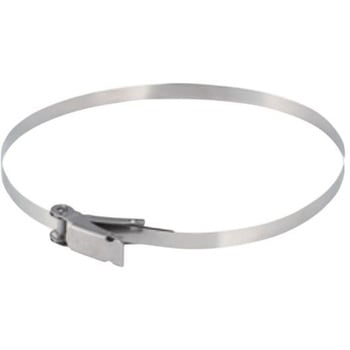 POB20-9 ���t����t�|�[���o���h(�X�e�����X��) �����H�� 67918956