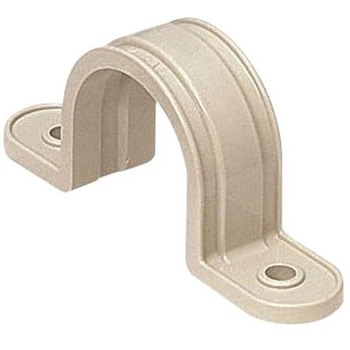 S-70J VE���T�h��(VE�ǁETL�t���L�p) �����H�� 67919051