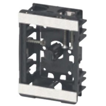 SBG-S XCh{bNX(Z^[ΕtE`) H 67919078