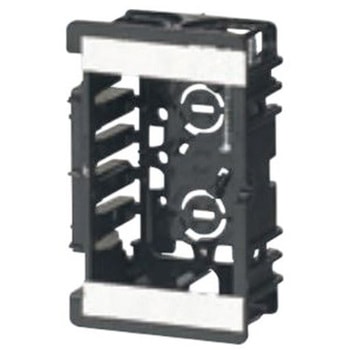 SBH ��t�X���C�h�{�b�N�X �����H�� 67919121