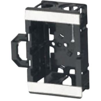 軽間ボックス 未来工業