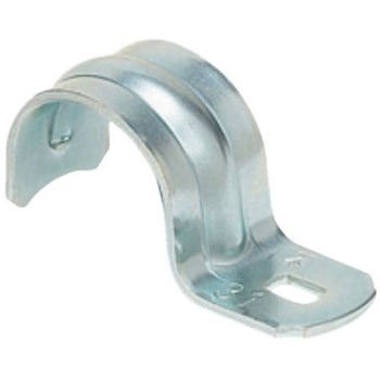 SKT-25 �S�ЃT�h��(SV�P�[�u���E�L���u�^�C���R�[�h�E�d���ǋ��p) �����H�� �K���a25�`27mm 1�Z�b�g(5��) 67919315