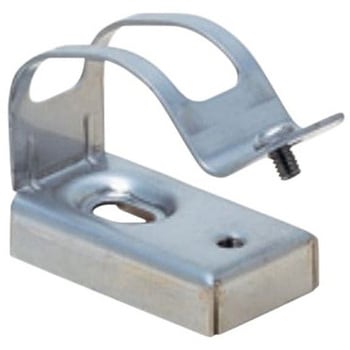 SSKD-22B tXeXЃTh H 1Zbg(20) SSKD-22B 67919385