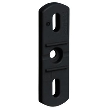 VE両サドル台座 未来工業