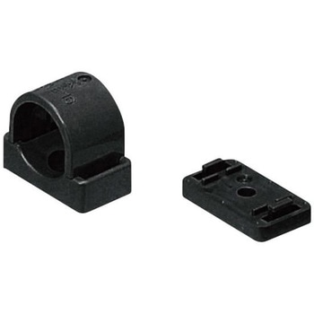 SVE-16K VE��t�T�h�� �����H�� 67919550