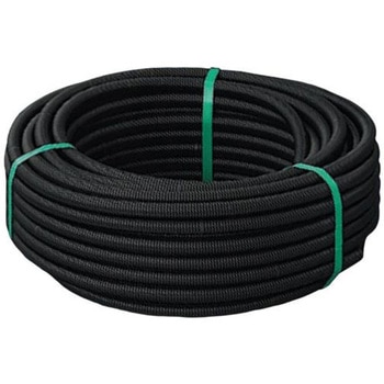 TLフレキ (波付管) 呼び線入 未来工業