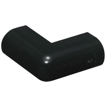 VE管カバー出ズミ 未来工業