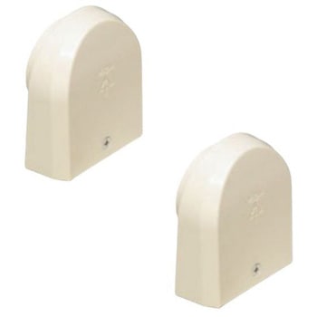 ウオルボックス用排熱フード 未来工業