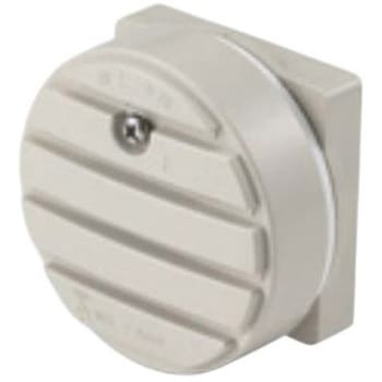 ウォルボックス用ルーバー 未来工業