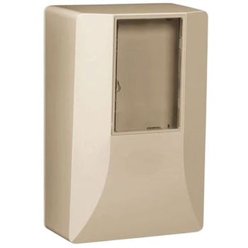 WPS-2LB �d�͗ʌv�{�b�N�X (�X�}�[�g���[�^�[�p�E�B�؂��^) �����H�� ���WPS-2�^ ���C�g�u���E���F  1��(1��) 67919805